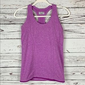Athleta Fastest Track Tank Top